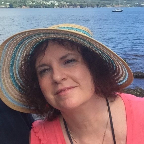 Meet the Posher: Tamara - Picture 5 of 6